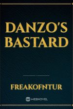 Danzo's bastard