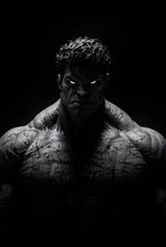Dark Avengers: Conquerors