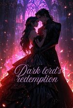 Dark lord's redemption