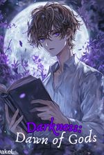 Darkness: Dawn Of Gods