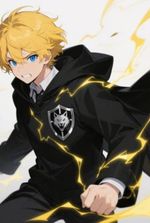 Darkside Destroyer