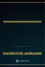 ddddddddddddddddddddddd