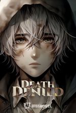 Death Denied