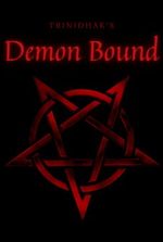 Demon Bound