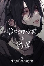 Descendant of Sloth