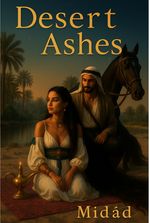 Desert Ashes