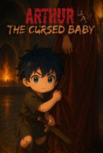Devilbane: The Broken Demon Heir Emerges As Monarch