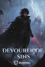 Devourer of Sins