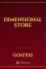 Dimensional Store