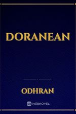 Doranean
