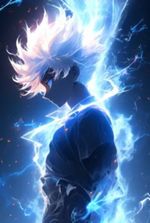 Douluo: Stellar Clone