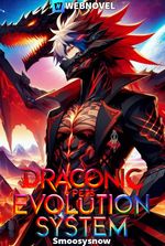 Draconic Pets Evolution System