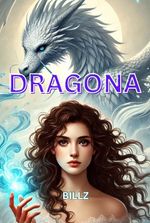DRAGONA