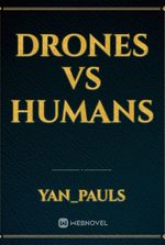 Drones VS Humans