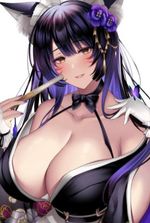 Dual Cultivation Simulator