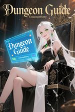Dungeon Guide