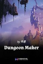 Dungeon Maker