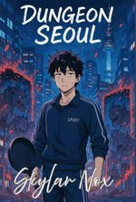 Dungeon Seoul