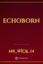 ECHOBORN