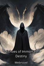 Echoes of Immortal Destiny