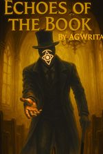 Echoes of The Book