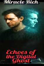 Echoes of the Digital Ghost