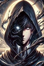 Echoes of the Fractured God