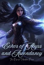 Echos of Abyss and Ascendancy