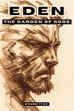 Eden: The Garden of Gods