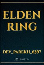 Elden ring