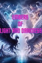 Embers of Light and Darkness