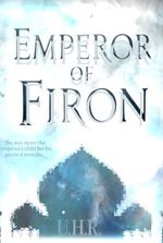 Emperor Of Firon