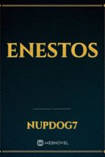 Enestos