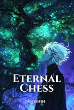 Eternal Chess