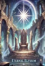 Eternal Elysium