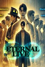 Eternal Lives