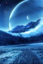 Eternal winter: the reawakened lost winter emperor (one piece dungeon)
