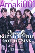 Eternally Bound to the God of Sins