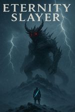 Eternity Slayer