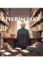 Etherim Lake