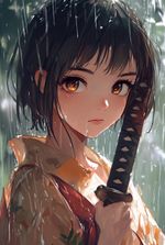 Everyone hates me in this new world and they will pay for it