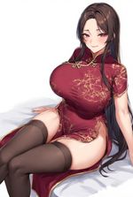Evil Young Master: Jade fairy system.