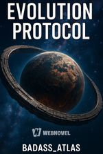 Evolution Protocol