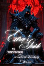 Extra's Guide to Surviving a Dark Fantasy World