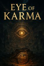Eye of Karma