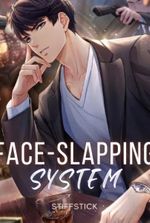 Face-Slapping System