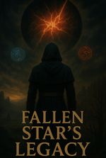 Fallen Star's Legacy