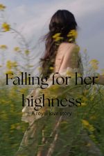 Falling for her highness