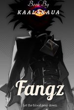 Fangz `