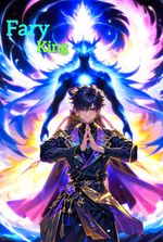 Fary King All Season